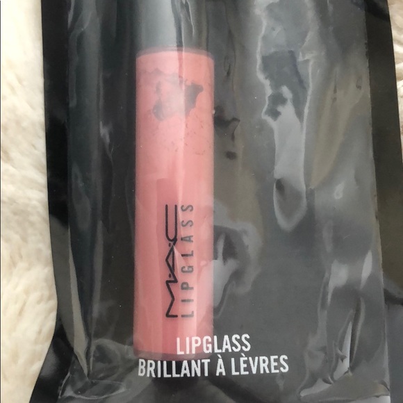 💕MAC Cosmetics - Mini Lip Bundle - Picture 5 of 14